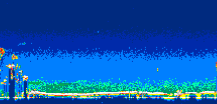 /calipso-imagery/data/BROWSE/production/V5-00/2013-08-02/2013-08-02_07-29-18_V5.00_2_thmb.png image missing