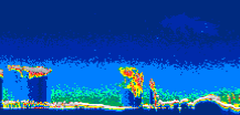/calipso-imagery/data/BROWSE/production/V5-00/2013-08-02/2013-08-02_07-29-18_V5.00_3_thmb.png image missing