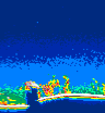 /calipso-imagery/data/BROWSE/production/V5-00/2013-08-02/2013-08-02_07-29-18_V5.00_4_thmb.png image missing