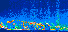 /calipso-imagery/data/BROWSE/production/V5-00/2013-08-02/2013-08-02_08-15-48_V5.00_1_thmb.png image missing