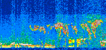 /calipso-imagery/data/BROWSE/production/V5-00/2013-08-02/2013-08-02_08-15-48_V5.00_2_thmb.png image missing