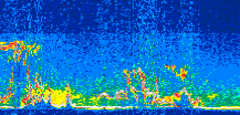 /calipso-imagery/data/BROWSE/production/V5-00/2013-08-02/2013-08-02_08-15-48_V5.00_3_thmb.png image missing