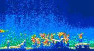 /calipso-imagery/data/BROWSE/production/V5-00/2013-08-02/2013-08-02_08-15-48_V5.00_4_thmb.png image missing