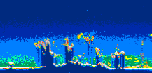 /calipso-imagery/data/BROWSE/production/V5-00/2013-08-02/2013-08-02_09-08-08_V5.00_1_thmb.png image missing