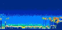 /calipso-imagery/data/BROWSE/production/V5-00/2013-08-02/2013-08-02_09-08-08_V5.00_2_thmb.png image missing
