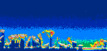 /calipso-imagery/data/BROWSE/production/V5-00/2013-08-02/2013-08-02_09-08-08_V5.00_3_thmb.png image missing