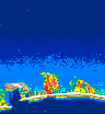 /calipso-imagery/data/BROWSE/production/V5-00/2013-08-02/2013-08-02_09-08-08_V5.00_4_thmb.png image missing