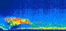 /calipso-imagery/data/BROWSE/production/V5-00/2013-08-02/2013-08-02_09-54-43_V5.00_1_thmb.png image missing