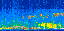 /calipso-imagery/data/BROWSE/production/V5-00/2013-08-02/2013-08-02_09-54-43_V5.00_2_thmb.png image missing