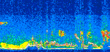 /calipso-imagery/data/BROWSE/production/V5-00/2013-08-02/2013-08-02_09-54-43_V5.00_3_thmb.png image missing