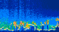 /calipso-imagery/data/BROWSE/production/V5-00/2013-08-02/2013-08-02_09-54-43_V5.00_4_thmb.png image missing