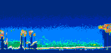 /calipso-imagery/data/BROWSE/production/V5-00/2013-08-02/2013-08-02_10-47-03_V5.00_1_thmb.png image missing