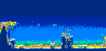 /calipso-imagery/data/BROWSE/production/V5-00/2013-08-02/2013-08-02_10-47-03_V5.00_2_thmb.png image missing