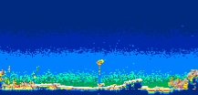 /calipso-imagery/data/BROWSE/production/V5-00/2013-08-02/2013-08-02_10-47-03_V5.00_3_thmb.png image missing