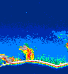 /calipso-imagery/data/BROWSE/production/V5-00/2013-08-02/2013-08-02_10-47-03_V5.00_4_thmb.png image missing