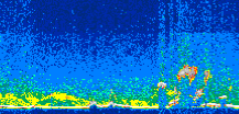 /calipso-imagery/data/BROWSE/production/V5-00/2013-08-02/2013-08-02_11-33-33_V5.00_3_thmb.png image missing