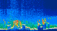 /calipso-imagery/data/BROWSE/production/V5-00/2013-08-02/2013-08-02_11-33-33_V5.00_4_thmb.png image missing
