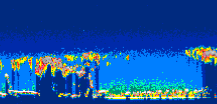 /calipso-imagery/data/BROWSE/production/V5-00/2013-08-02/2013-08-02_12-25-53_V5.00_1_thmb.png image missing