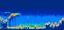 /calipso-imagery/data/BROWSE/production/V5-00/2013-08-02/2013-08-02_12-25-53_V5.00_2_thmb.png image missing