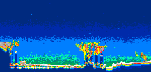 /calipso-imagery/data/BROWSE/production/V5-00/2013-08-02/2013-08-02_12-25-53_V5.00_3_thmb.png image missing