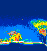 /calipso-imagery/data/BROWSE/production/V5-00/2013-08-02/2013-08-02_12-25-53_V5.00_4_thmb.png image missing