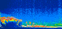 /calipso-imagery/data/BROWSE/production/V5-00/2013-08-02/2013-08-02_13-12-29_V5.00_1_thmb.png image missing