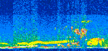 /calipso-imagery/data/BROWSE/production/V5-00/2013-08-02/2013-08-02_13-12-29_V5.00_2_thmb.png image missing