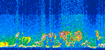 /calipso-imagery/data/BROWSE/production/V5-00/2013-08-02/2013-08-02_13-12-29_V5.00_3_thmb.png image missing
