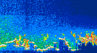 /calipso-imagery/data/BROWSE/production/V5-00/2013-08-02/2013-08-02_13-12-29_V5.00_4_thmb.png image missing