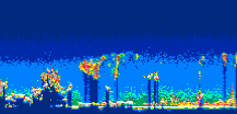 /calipso-imagery/data/BROWSE/production/V5-00/2013-08-02/2013-08-02_14-04-49_V5.00_1_thmb.png image missing