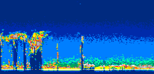/calipso-imagery/data/BROWSE/production/V5-00/2013-08-02/2013-08-02_14-04-49_V5.00_2_thmb.png image missing