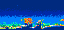 /calipso-imagery/data/BROWSE/production/V5-00/2013-08-02/2013-08-02_14-04-49_V5.00_3_thmb.png image missing