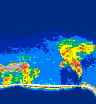 /calipso-imagery/data/BROWSE/production/V5-00/2013-08-02/2013-08-02_14-04-49_V5.00_4_thmb.png image missing
