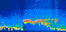 /calipso-imagery/data/BROWSE/production/V5-00/2013-08-02/2013-08-02_14-51-19_V5.00_1_thmb.png image missing