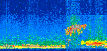 /calipso-imagery/data/BROWSE/production/V5-00/2013-08-02/2013-08-02_14-51-19_V5.00_2_thmb.png image missing