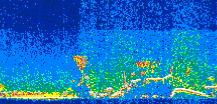 /calipso-imagery/data/BROWSE/production/V5-00/2013-08-02/2013-08-02_14-51-19_V5.00_3_thmb.png image missing