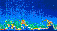 /calipso-imagery/data/BROWSE/production/V5-00/2013-08-02/2013-08-02_14-51-19_V5.00_4_thmb.png image missing
