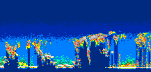 /calipso-imagery/data/BROWSE/production/V5-00/2013-08-02/2013-08-02_15-43-39_V5.00_1_thmb.png image missing
