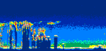 /calipso-imagery/data/BROWSE/production/V5-00/2013-08-02/2013-08-02_15-43-39_V5.00_2_thmb.png image missing