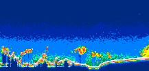 /calipso-imagery/data/BROWSE/production/V5-00/2013-08-02/2013-08-02_15-43-39_V5.00_3_thmb.png image missing
