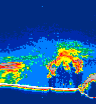 /calipso-imagery/data/BROWSE/production/V5-00/2013-08-02/2013-08-02_15-43-39_V5.00_4_thmb.png image missing
