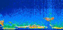 /calipso-imagery/data/BROWSE/production/V5-00/2013-08-02/2013-08-02_16-30-14_V5.00_1_thmb.png image missing