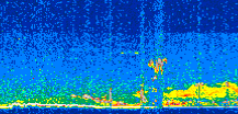 /calipso-imagery/data/BROWSE/production/V5-00/2013-08-02/2013-08-02_16-30-14_V5.00_2_thmb.png image missing