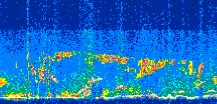 /calipso-imagery/data/BROWSE/production/V5-00/2013-08-02/2013-08-02_16-30-14_V5.00_3_thmb.png image missing