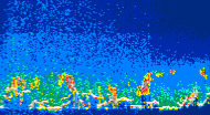 /calipso-imagery/data/BROWSE/production/V5-00/2013-08-02/2013-08-02_16-30-14_V5.00_4_thmb.png image missing