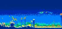 /calipso-imagery/data/BROWSE/production/V5-00/2013-08-02/2013-08-02_17-22-34_V5.00_1_thmb.png image missing