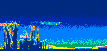 /calipso-imagery/data/BROWSE/production/V5-00/2013-08-02/2013-08-02_17-22-34_V5.00_2_thmb.png image missing