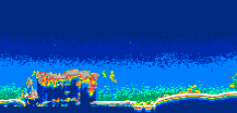 /calipso-imagery/data/BROWSE/production/V5-00/2013-08-02/2013-08-02_17-22-34_V5.00_3_thmb.png image missing