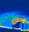 /calipso-imagery/data/BROWSE/production/V5-00/2013-08-02/2013-08-02_17-22-34_V5.00_4_thmb.png image missing