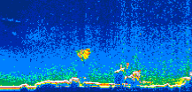 /calipso-imagery/data/BROWSE/production/V5-00/2013-08-02/2013-08-02_18-09-04_V5.00_1_thmb.png image missing